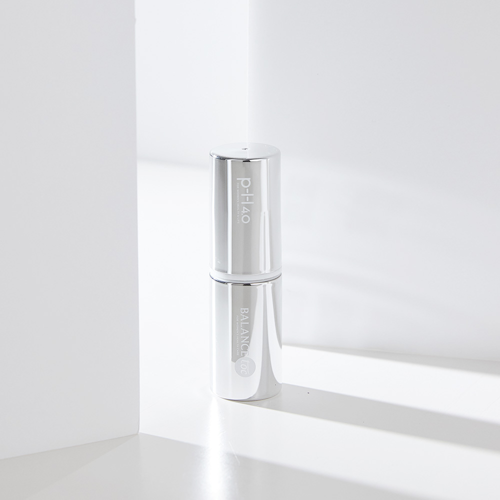 pH4 밸런스톡 질 균형제 유산균 이너 냄새 케어 뿌리는 여성청결제 4g, 1개 이미지 4