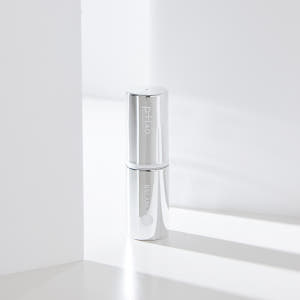 pH4 밸런스톡 질 균형제 유산균 이너 냄새 케어 뿌리는 여성청결제 4g... 솔직 후기 | 피부 타입별 분석 - 상품 이미지 4