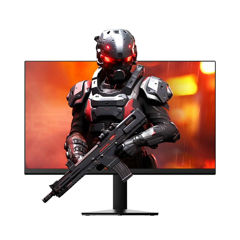 게이밍모니터 180Hz 모니터 FAST IPS 27인치 모니터 스카이워스 리뷰