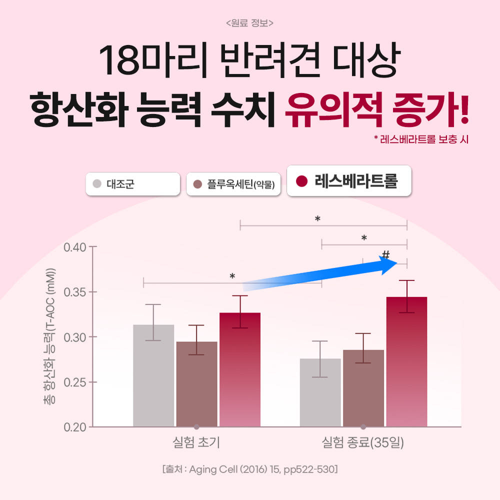 제품 상세 테이블 설명
