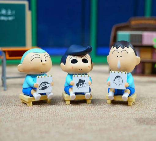 thumbnail-5