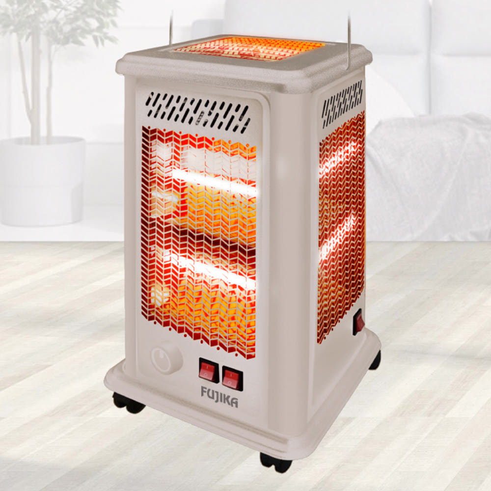 상품 대표 이미지