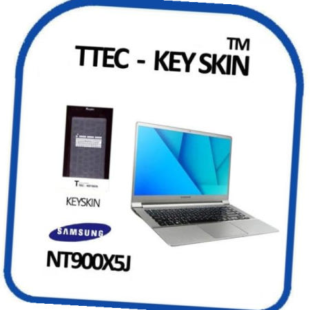 키커버 삼성 노트북9 metal 노트북 키스킨 NT900X5J
