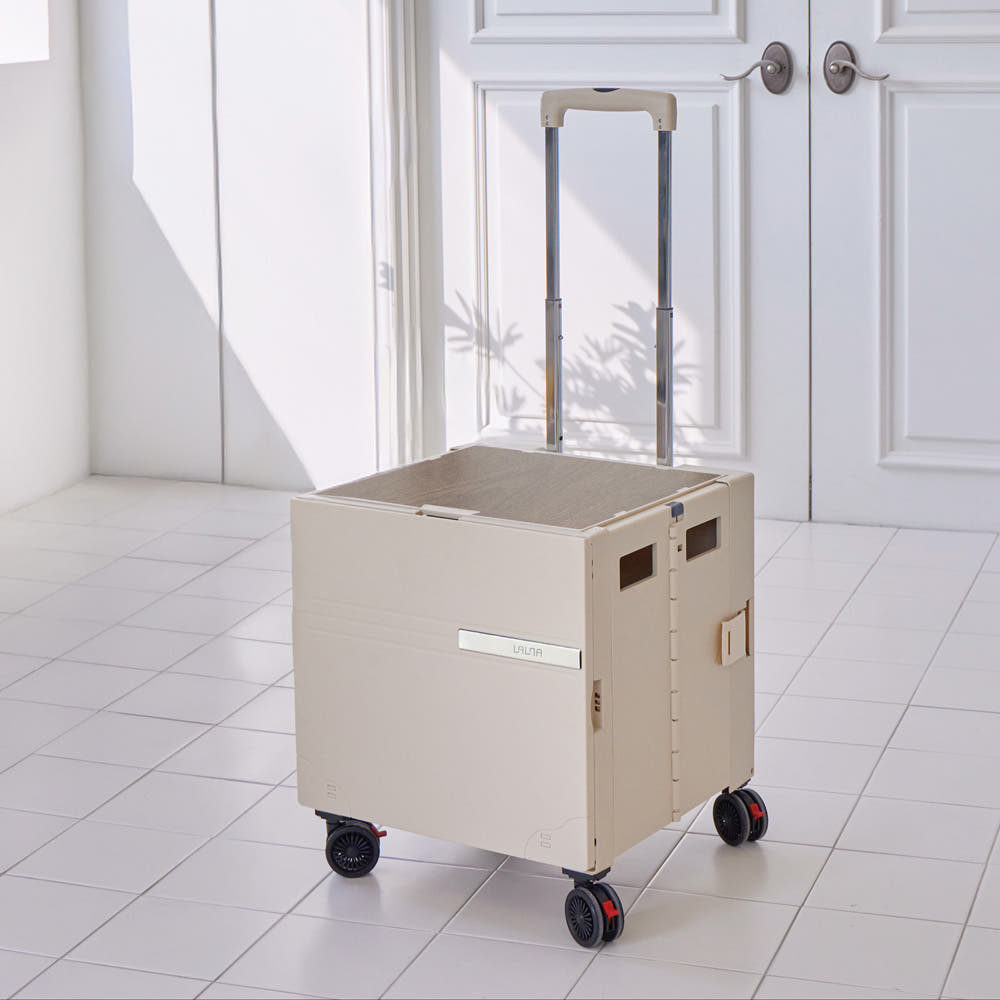 제품 주행 및 디자인 상세