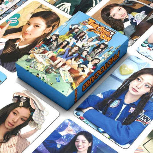 thumbnail-1