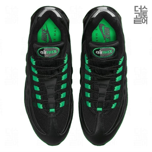 thumbnail-7