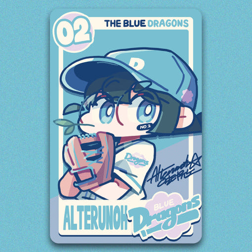 thumbnail-4
