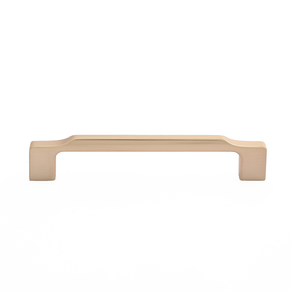 가구손잡이 캐슬골드 오즈 붙박이장 슬림 옷장손잡이 서랍문고리