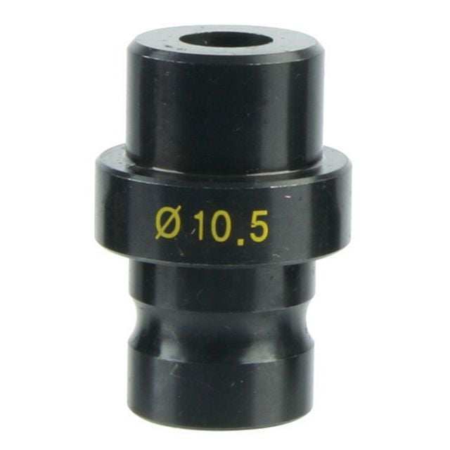 UDT신성 다이(아랫날) 10.5MM (SS-12용) - 상품 이미지