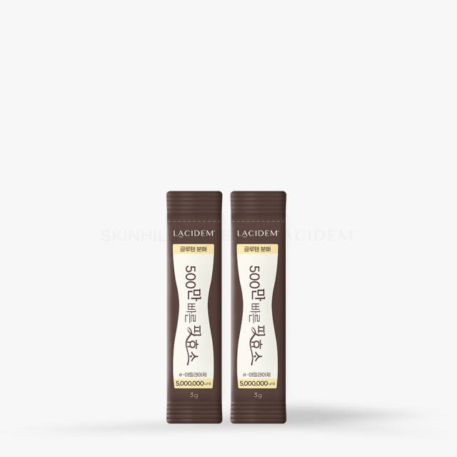 제이필런 리마인드 쿠션 핑크베이지 15g 에스테틱 커버력좋은쿠션