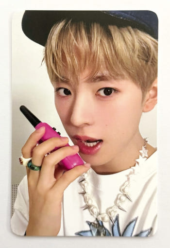 thumbnail-0