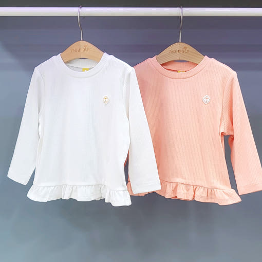 thumbnail-7