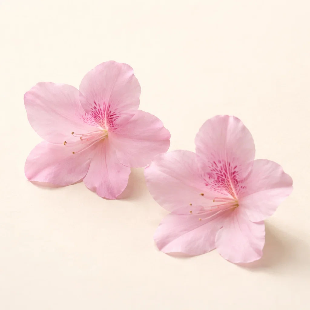 조향 향료 진달래, 10ml, 1개 - 상세 이미지 3
