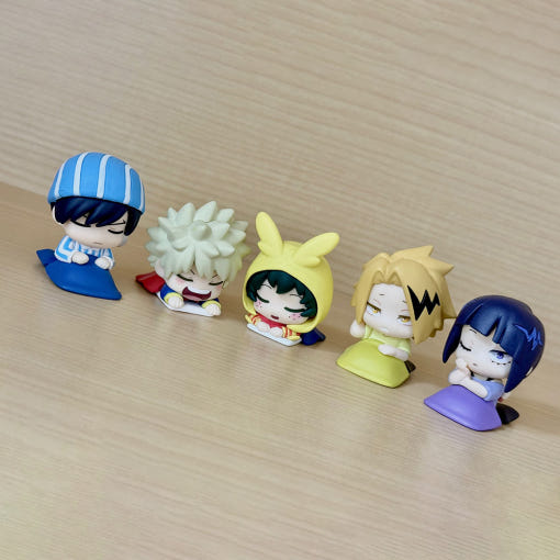 thumbnail-1