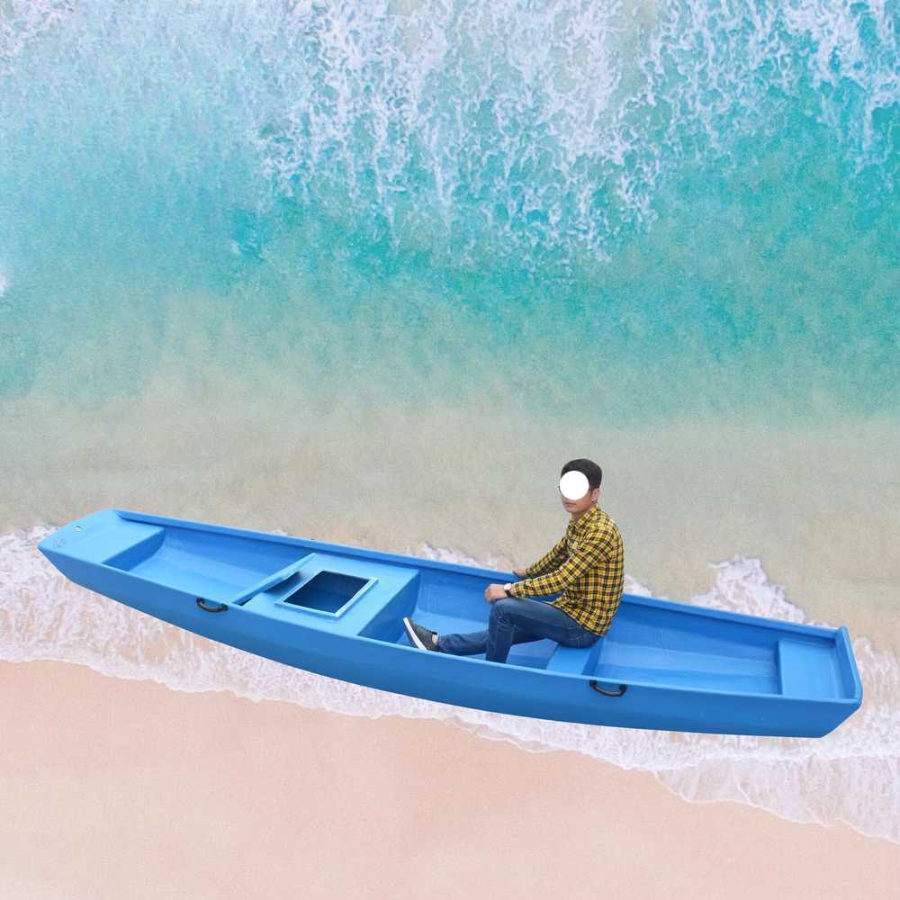 상품 이미지 3