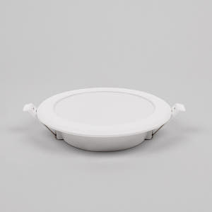 비츠온 LED 다운라이트 슬림 12.5cm(5인치) 방습 15W 플리커프... 솔직 후기 | 실제 배치 사진 포함 - 상품 이미지 4