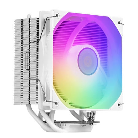 EDDY EDDY CY100A ARGB (화이트)