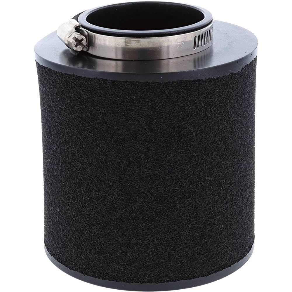 혼다 TRX250 Recon 1997-2001, TRX250TE 2002-2014, 2016-2021, 2023-2024, TRX250TM 2002-2024와 호환되는 올 볼 48 - 상품 이미지