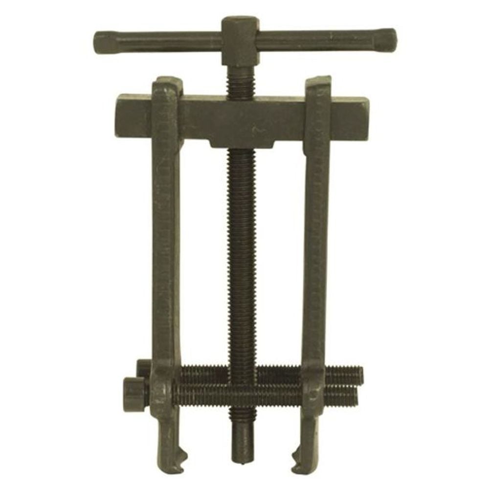 베어링풀러 SM-BP3(.SM-B3) - 상품 이미지