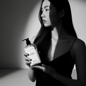 비젤리프 폴리코 손상모 케어 헤어 트리트먼트 450ml 솔직 후기 | 피부 타입별 분석 - 상품 이미지 2