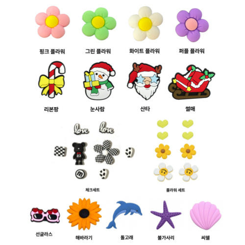 thumbnail-8