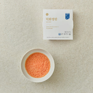 덕화명란 간편명란 1+1 담기 (간편 저염 무색소 무보존료 무발색제 요리... 맛있게 먹은 솔직 후기 - 상품 이미지 3
