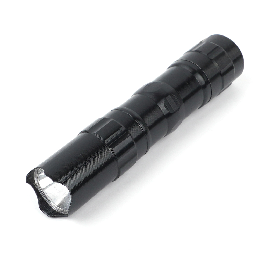 후라시 소형 후레쉬 후레시 미니 랜턴 휴대용 손전등