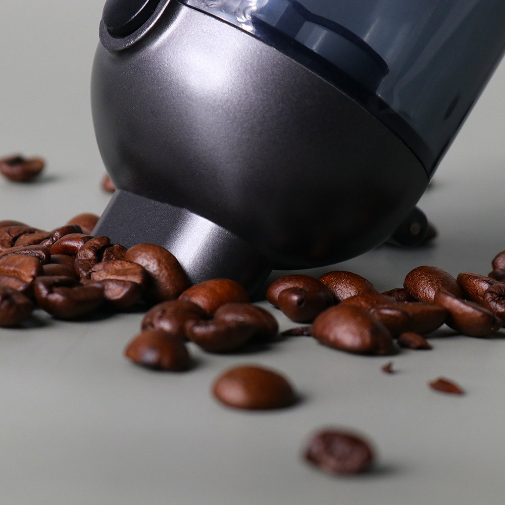 헤누스 인피니티클린 차량용 무선 청소기 자동차 청소기 에어건