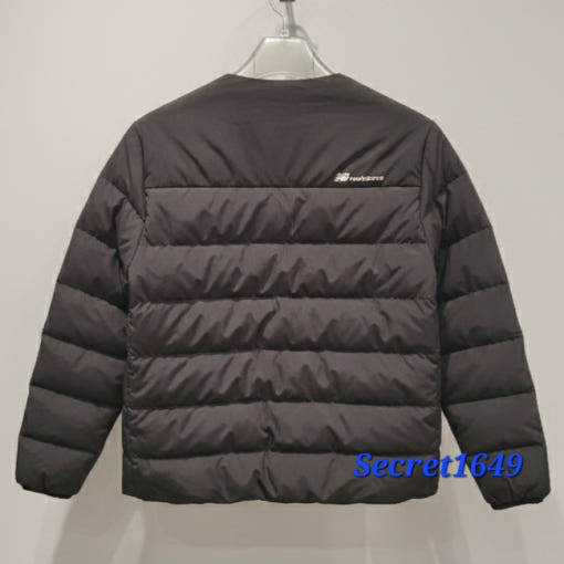 thumbnail-6