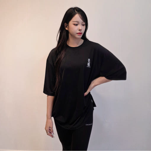 thumbnail-6