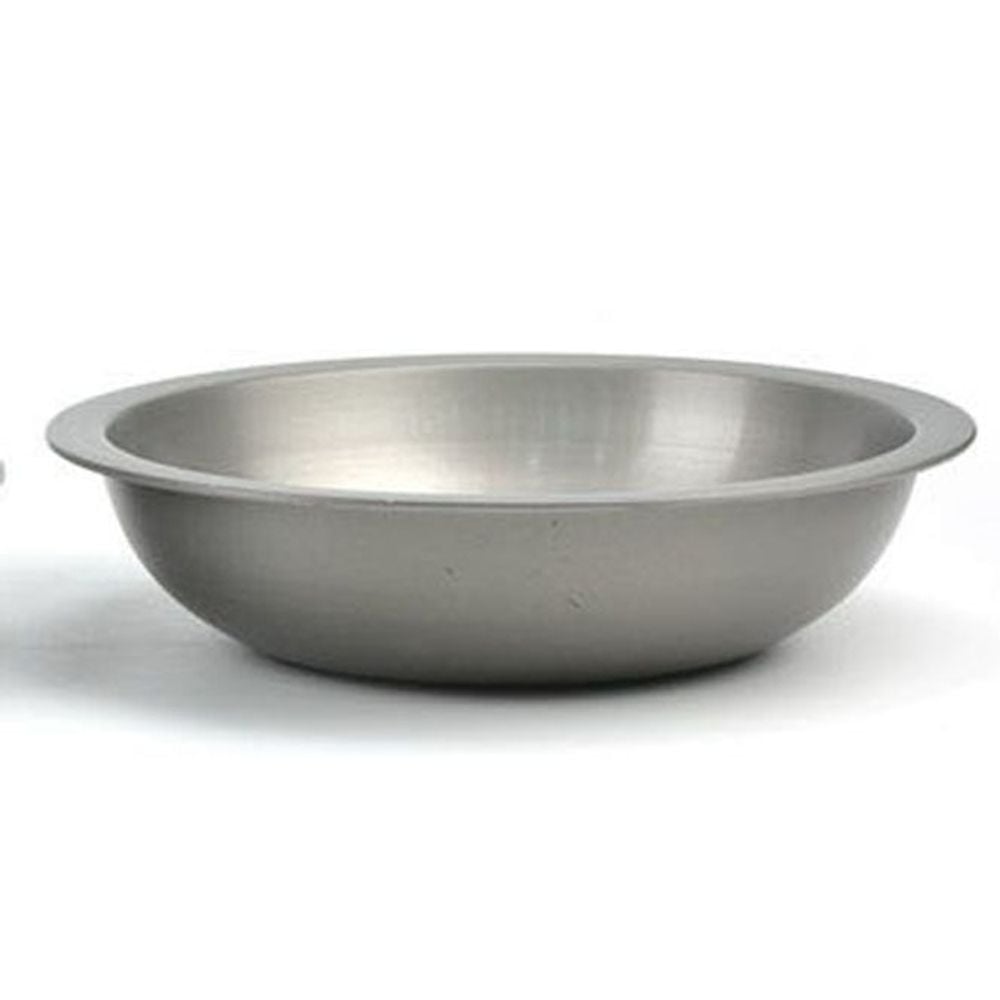 전골 냄비 샤브샤브 냄비 찌개 냄비 높은 전골냄비 대 - 상품 이미지