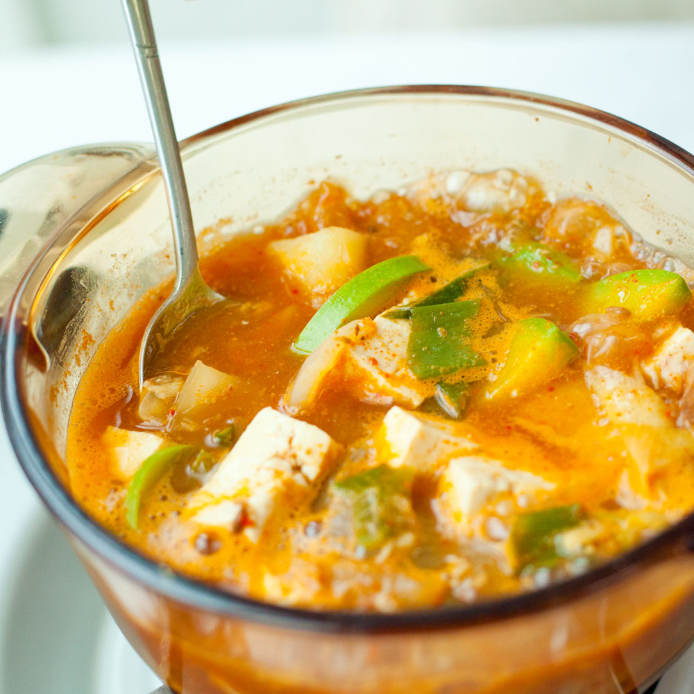 조선 된장 된장찌개 집 시골 우리콩 국산 1kg 순창 이기남 이미지 6
