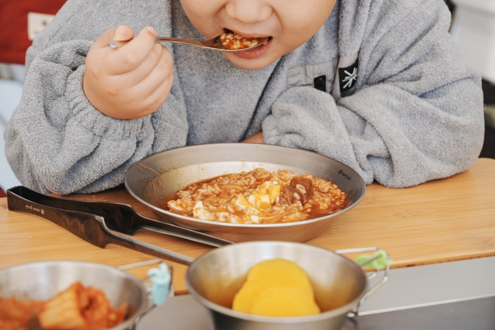[카리 토리야] 일본인이 개발한 일본식 카레 220g x 3팩 소고기 양파 야채 하야시