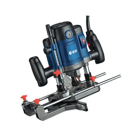 전동루터 목공루터 목수공구 목공트리머