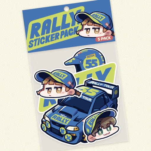 thumbnail-2