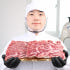 LA갈비 2kg 미국산 초이스 등급 지방제거 꽃갈비 소갈비 구이용 날짜지... 맛있게 먹은 솔직 후기 썸네일