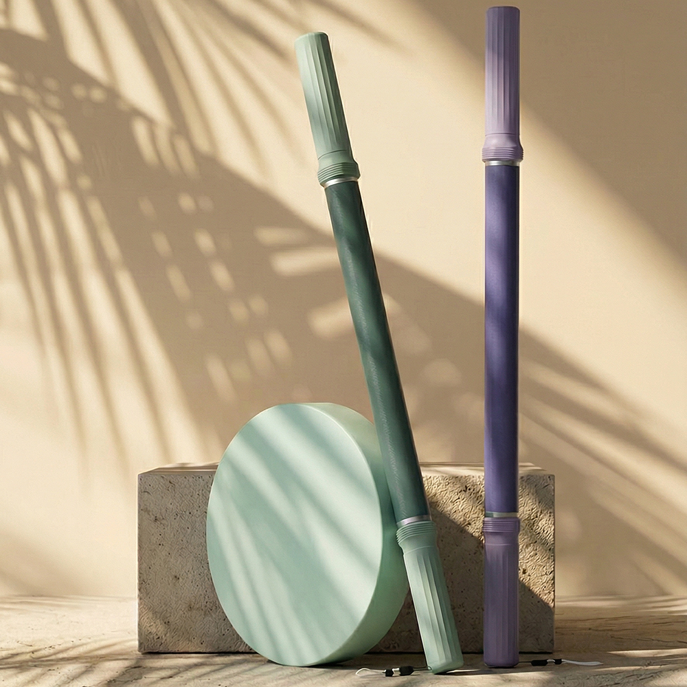 위드핏 릴렉스 마사지스틱 전신 근막 바디 괄사 마사지 롤러 제품 이미지