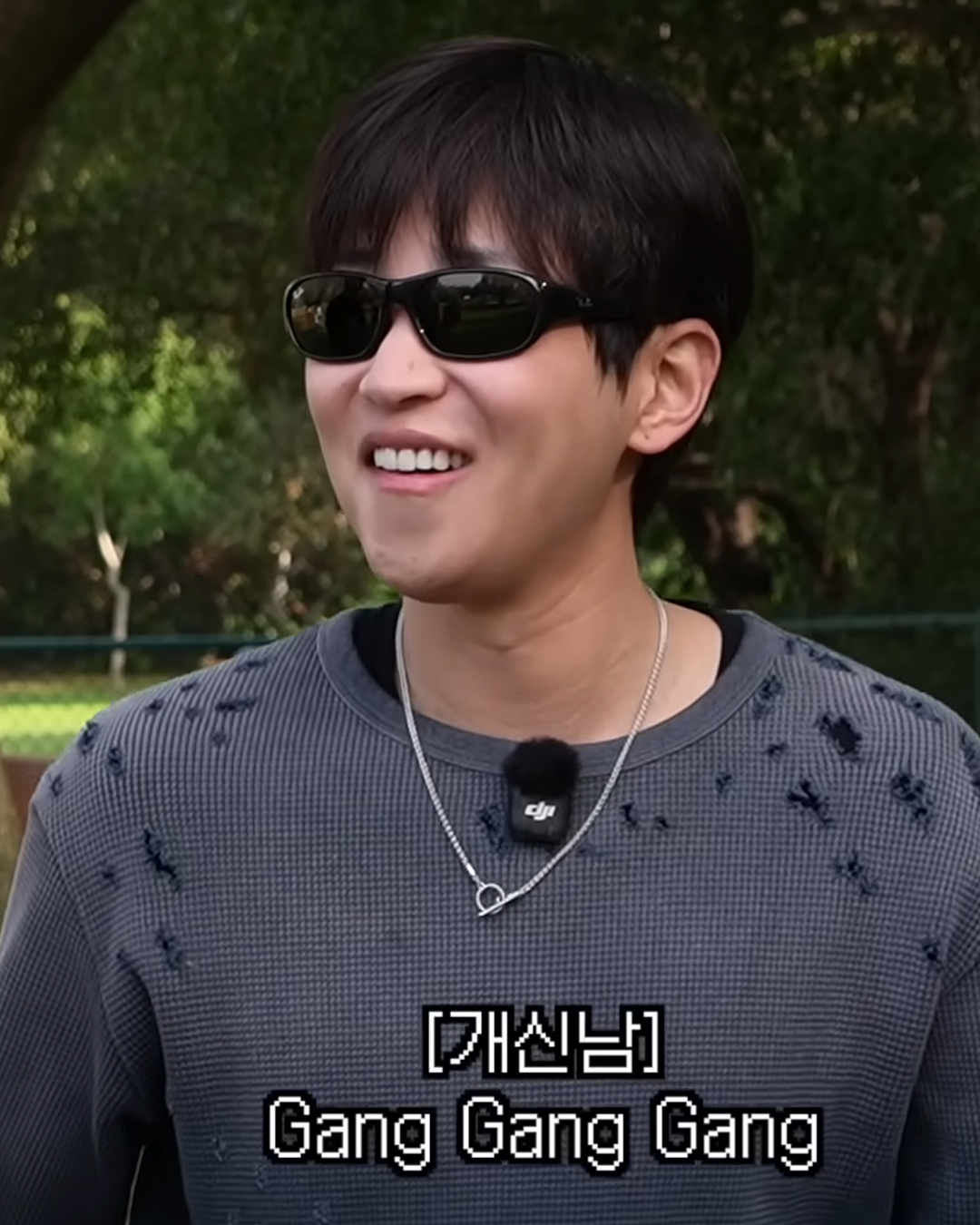 [슈퍼적립]레이밴 선글라스 대디오 발로라마 남자 고글 러닝 스포츠  RB2016 RB4089  rayban 