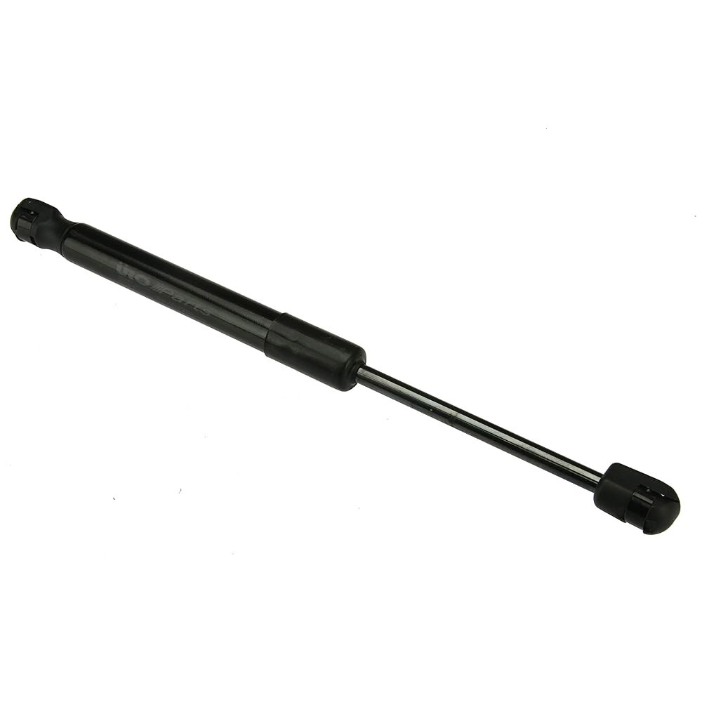 URO Parts 99151155100 후드 스트럿 - 상품 이미지