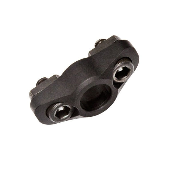 MAGPUL 맥풀 M-LOK QD 슬링 마운트 MAG606 엠락 멜빵 고리 - 상품 이미지