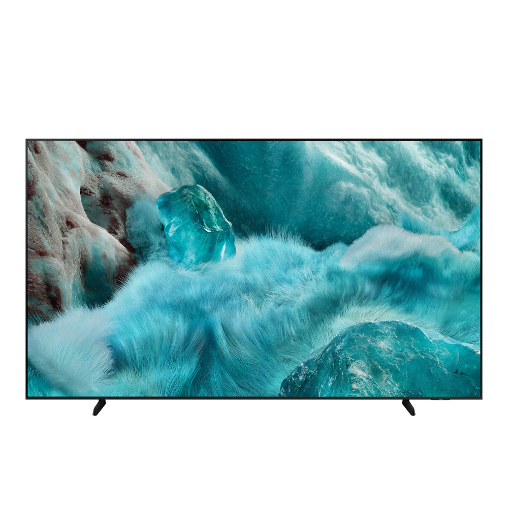 삼성 QLED TV KQ98QF7AAFXKR 247cm(98인치) 4K 120Hz 스탠드 - 상세 이미지 4