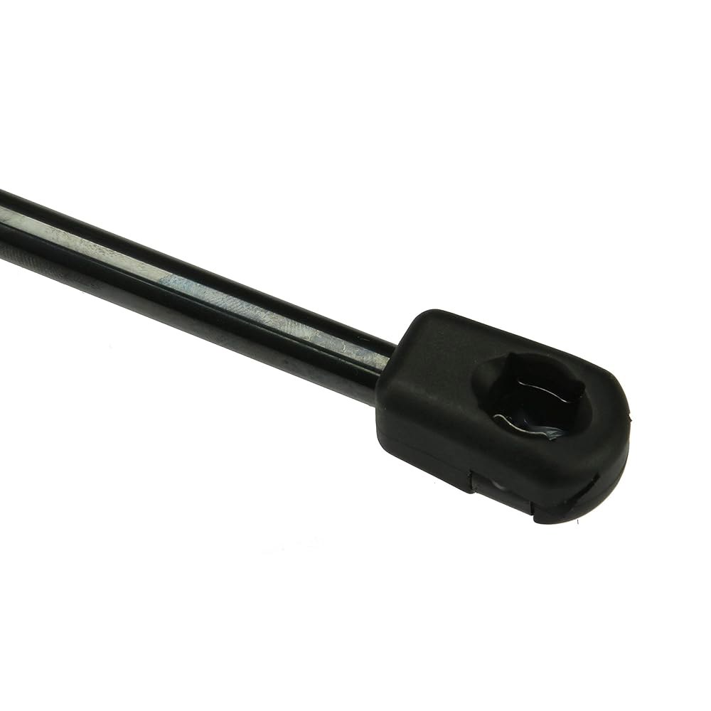 URO Parts 99151155100 후드 스트럿 - 상세 이미지 3