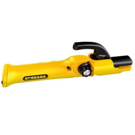 onthetool 파츠 코리아나용접홀더 KH200 1EA KH200/230전용