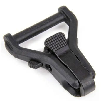 MAGPUL 맥풀 파라클립 MAG541 슬링 고리 멜빵 부속품 (1.25인치) - 상품 이미지