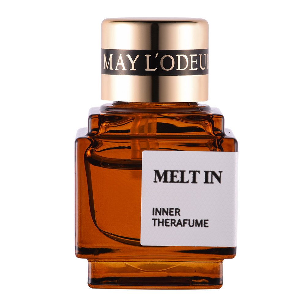 이너퍼퓸, 메이로더 이너테라퓸 멜트인 7ml - 상세 이미지 2
