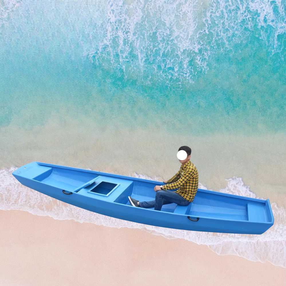 상품 이미지 4