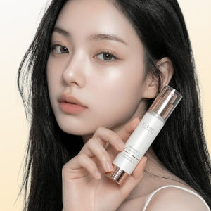 라에스테 멜라샷 퓨어 비타 C 24 24g 솔직 후기 | 피부 타입별 분석 - 상품 이미지 2