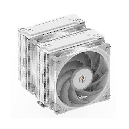 PentaWave Z06D EX TURBO (화이트)