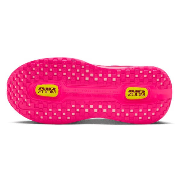 나이키 보메로 프리미엄 런닝화 마라톤화 여성 핫핑크 HM5973-603 이미지 7