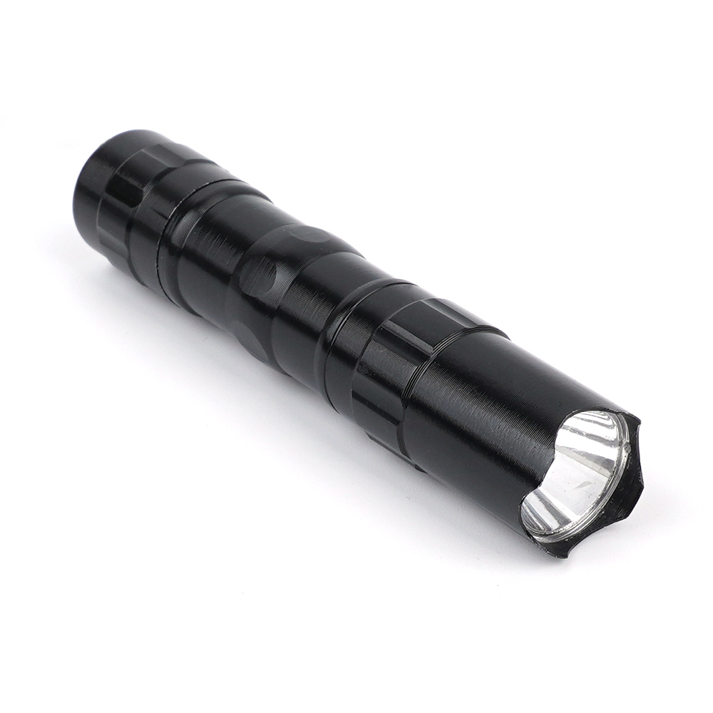 후라시 소형 후레쉬 후레시 미니 랜턴 휴대용 손전등